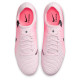 Nike Tiempo Legend 10 Pro FG